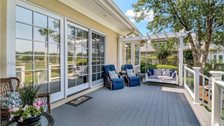 88 Cumberland Drive thumbnail image 35