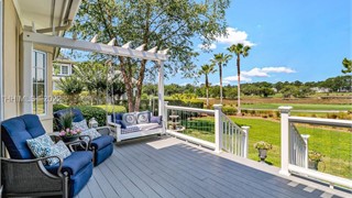 88 Cumberland Drive thumbnail image 37