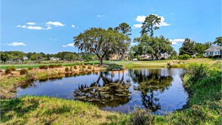 88 Cumberland Drive thumbnail image 38