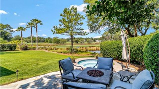 88 Cumberland Drive thumbnail image 39