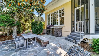 88 Cumberland Drive thumbnail image 40