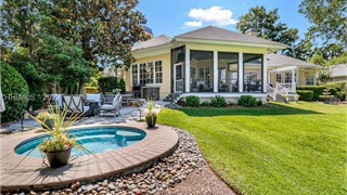 88 Cumberland Drive thumbnail image 41