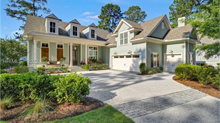 56 Kershaw Drive thumbnail image 2