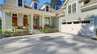 56 Kershaw Drive thumbnail image 3