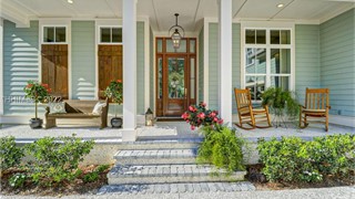 56 Kershaw Drive thumbnail image 4