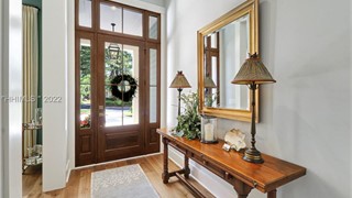 56 Kershaw Drive thumbnail image 5