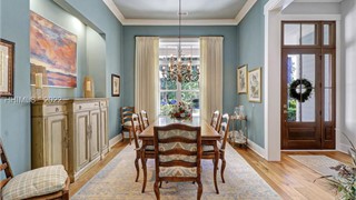 56 Kershaw Drive thumbnail image 6