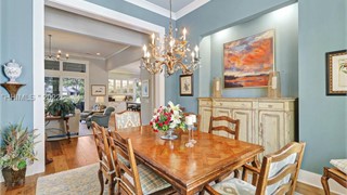 56 Kershaw Drive thumbnail image 8