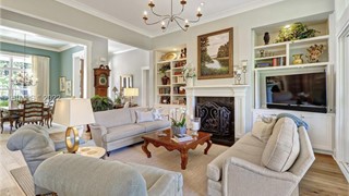 56 Kershaw Drive thumbnail image 9