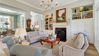 56 Kershaw Drive thumbnail image 10