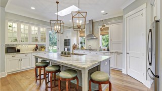 56 Kershaw Drive thumbnail image 12