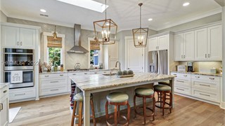 56 Kershaw Drive thumbnail image 13