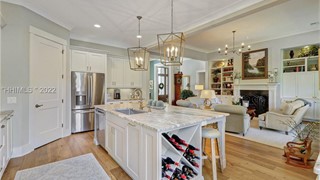 56 Kershaw Drive thumbnail image 14