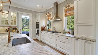 56 Kershaw Drive thumbnail image 15