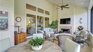 56 Kershaw Drive thumbnail image 16