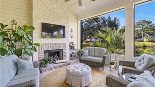 56 Kershaw Drive thumbnail image 17