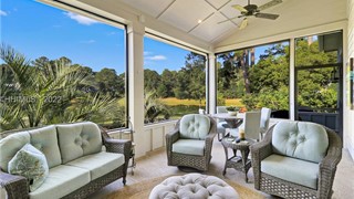 56 Kershaw Drive thumbnail image 18