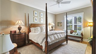 56 Kershaw Drive thumbnail image 19