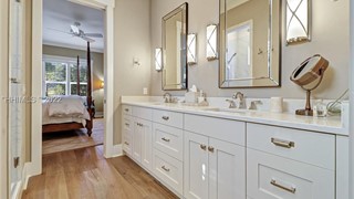 56 Kershaw Drive thumbnail image 20