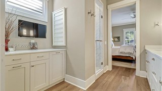 56 Kershaw Drive thumbnail image 21