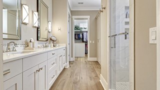 56 Kershaw Drive thumbnail image 22