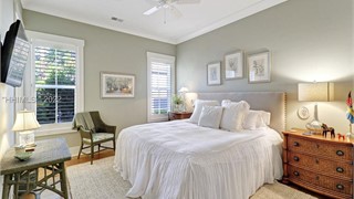 56 Kershaw Drive thumbnail image 23