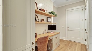 56 Kershaw Drive thumbnail image 24