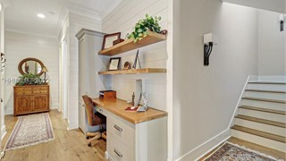 56 Kershaw Drive thumbnail image 25