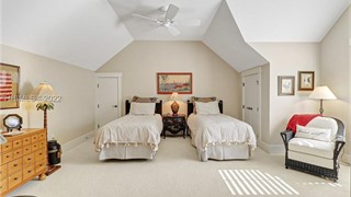 56 Kershaw Drive thumbnail image 26