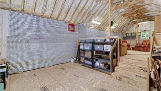 56 Kershaw Drive thumbnail image 28