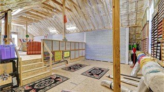 56 Kershaw Drive thumbnail image 29