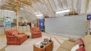 56 Kershaw Drive thumbnail image 30