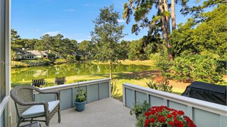 56 Kershaw Drive thumbnail image 31