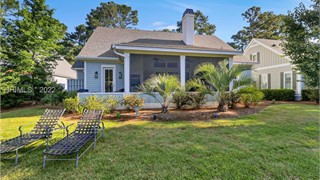 56 Kershaw Drive thumbnail image 33