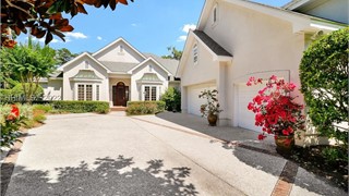 89 Cumberland Drive thumbnail image 2