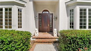 89 Cumberland Drive thumbnail image 3