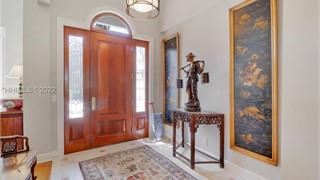 89 Cumberland Drive thumbnail image 4