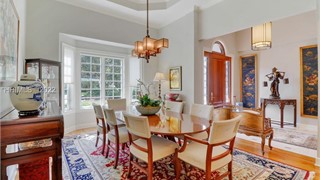 89 Cumberland Drive thumbnail image 5