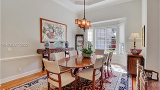 89 Cumberland Drive thumbnail image 6