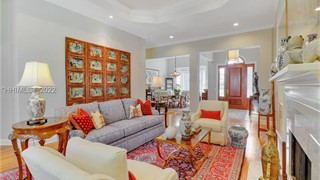 89 Cumberland Drive thumbnail image 7