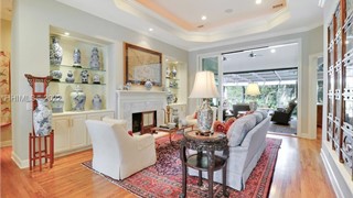 89 Cumberland Drive thumbnail image 8