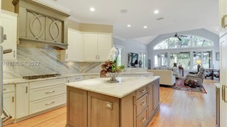 89 Cumberland Drive thumbnail image 9