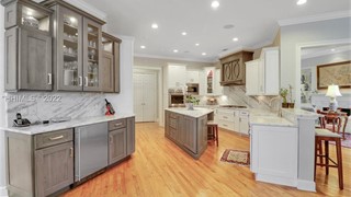 89 Cumberland Drive thumbnail image 10