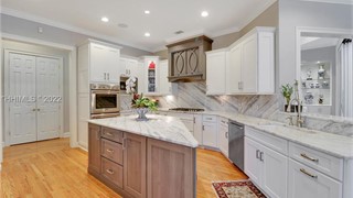 89 Cumberland Drive thumbnail image 11