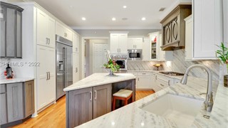 89 Cumberland Drive thumbnail image 12