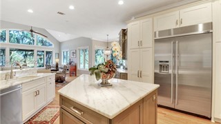 89 Cumberland Drive thumbnail image 13