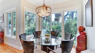 89 Cumberland Drive thumbnail image 14