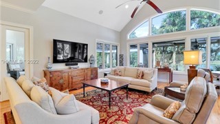 89 Cumberland Drive thumbnail image 15