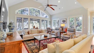 89 Cumberland Drive thumbnail image 16