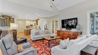 89 Cumberland Drive thumbnail image 17